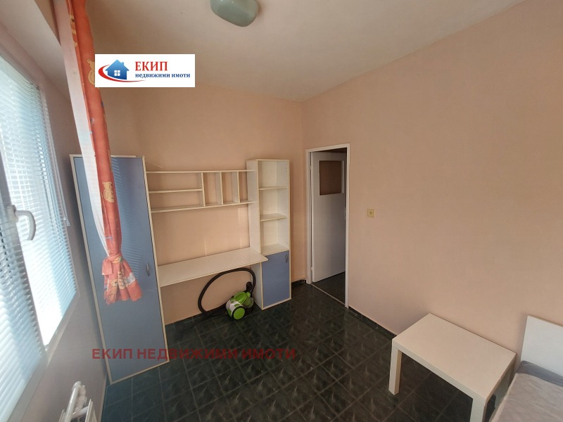 Da affittare  1 camera da letto Sofia , Liulin 2 , 48 mq | 51667905 - Immagine [8]