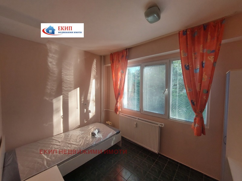 Da affittare  1 camera da letto Sofia , Liulin 2 , 48 mq | 51667905 - Immagine [7]