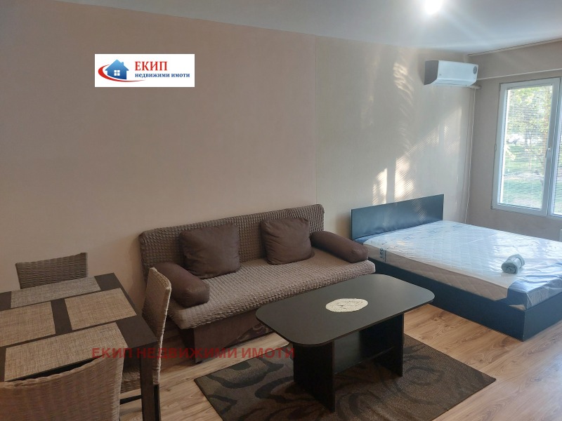 Da affittare  1 camera da letto Sofia , Liulin 2 , 48 mq | 51667905 - Immagine [2]