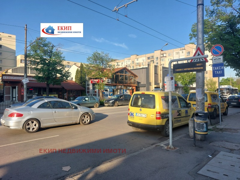 Da affittare  1 camera da letto Sofia , Liulin 2 , 48 mq | 51667905 - Immagine [15]
