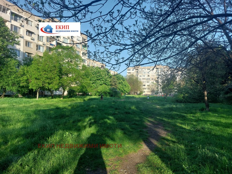 Da affittare  1 camera da letto Sofia , Liulin 2 , 48 mq | 51667905 - Immagine [14]