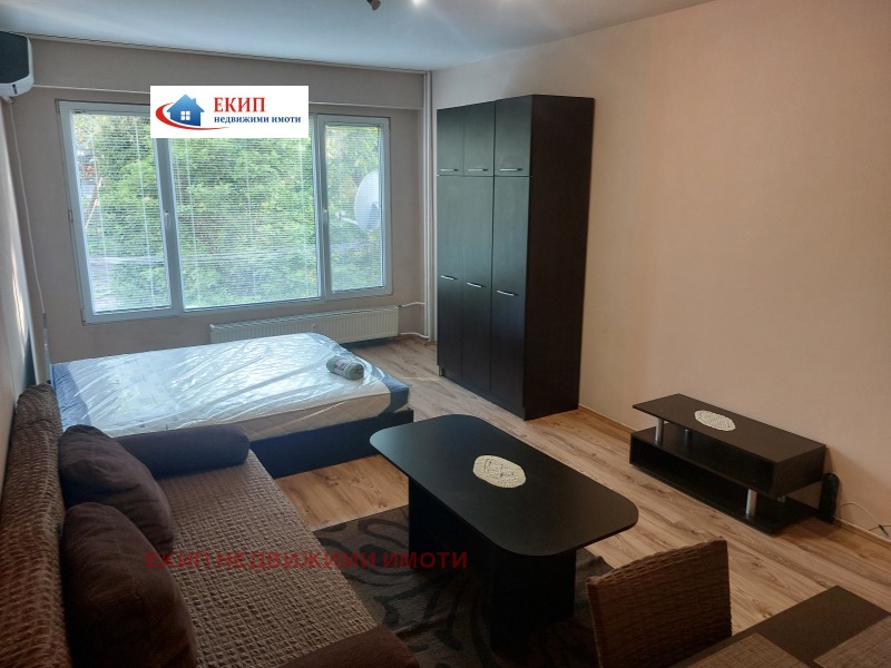 Da affittare  1 camera da letto Sofia , Liulin 2 , 48 mq | 51667905