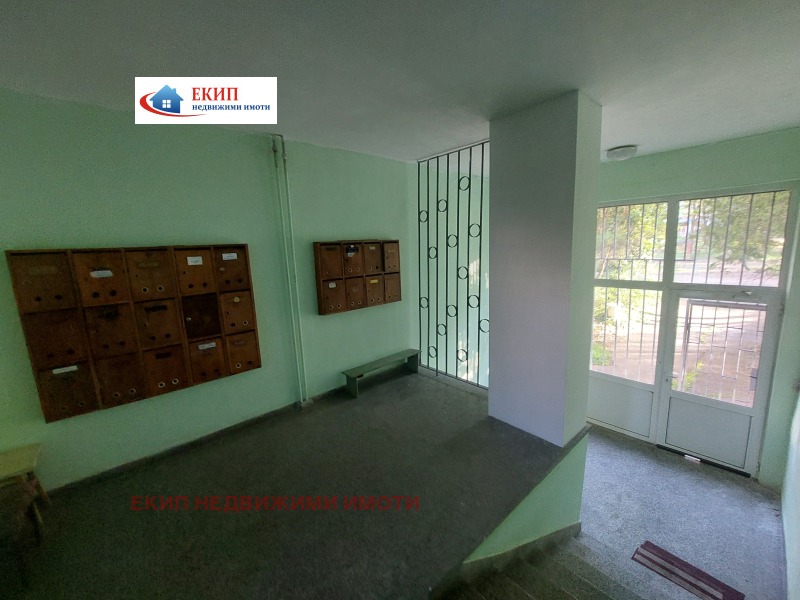 Da affittare  1 camera da letto Sofia , Liulin 2 , 48 mq | 51667905 - Immagine [13]