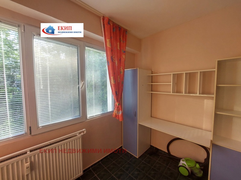 Da affittare  1 camera da letto Sofia , Liulin 2 , 48 mq | 51667905 - Immagine [9]