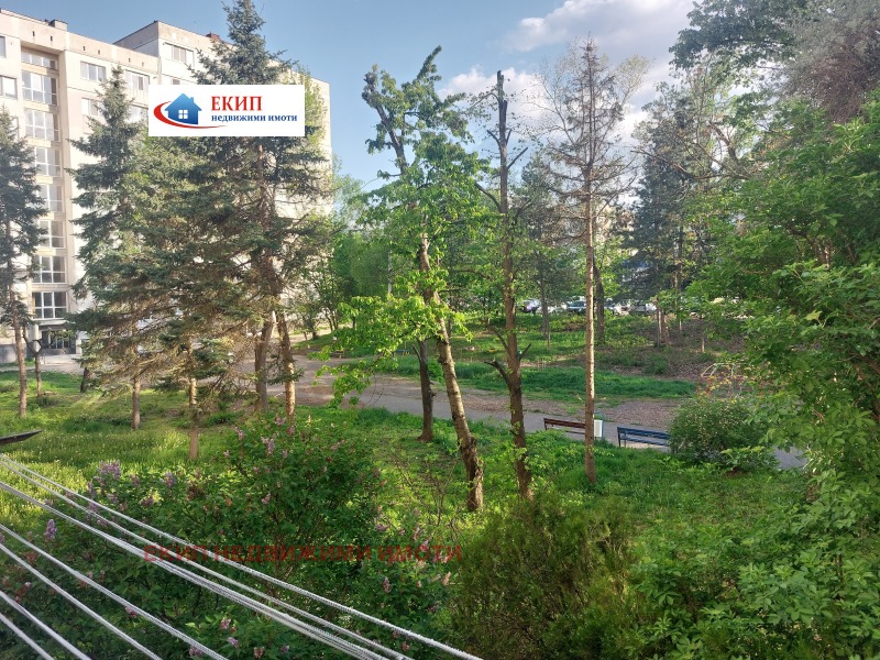 Da affittare  1 camera da letto Sofia , Liulin 2 , 48 mq | 51667905 - Immagine [4]