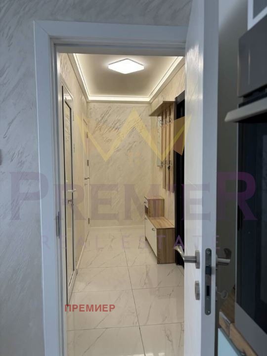 Προς ενοικίαση  1 υπνοδωμάτιο Βαρνα , ΤΣαικα , 41 τ.μ | 85161777 - εικόνα [11]