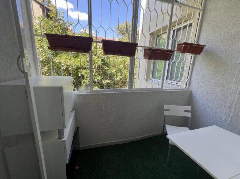 Προς ενοικίαση  1 υπνοδωμάτιο Σοφηια , ΤΣενταρ , 74 τ.μ | 21360084 - εικόνα [12]