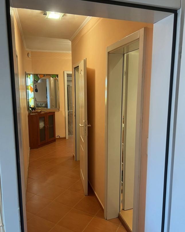 K pronájmu  2 ložnice Sofia , Borovo , 130 m2 | 55919345 - obraz [8]
