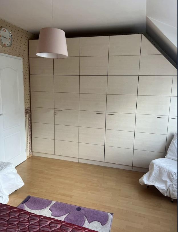 K pronájmu  2 ložnice Sofia , Borovo , 130 m2 | 55919345 - obraz [6]