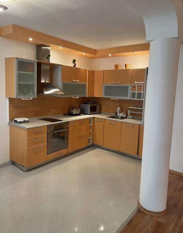 K pronájmu  2 ložnice Sofia , Borovo , 130 m2 | 55919345 - obraz [5]