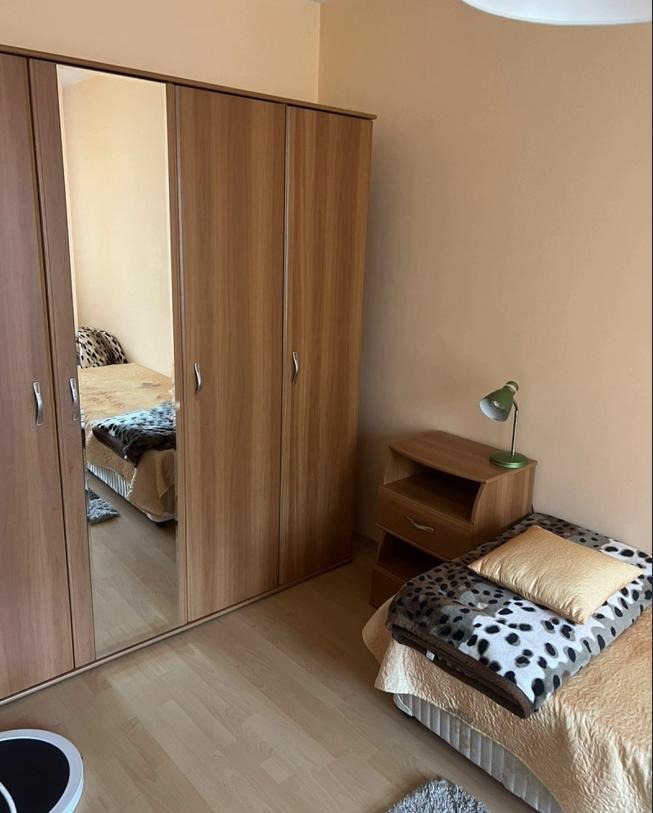 K pronájmu  2 ložnice Sofia , Borovo , 130 m2 | 55919345 - obraz [7]