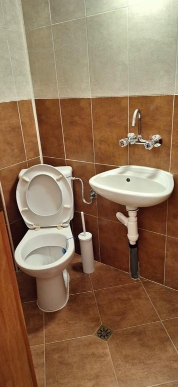 Издаје се  2 спаваће собе Софија , Младост 1А , 106 м2 | 83888699 - слика [8]