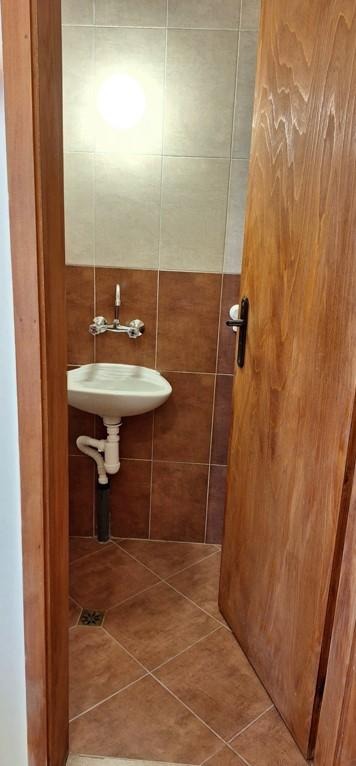 Издаје се  2 спаваће собе Софија , Младост 1А , 106 м2 | 83888699 - слика [9]