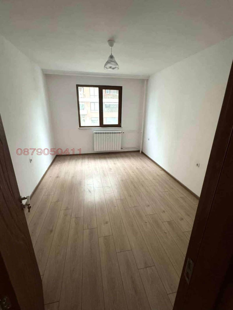 Дава под наем МНОГОСТАЕН, гр. София, Младост 4, снимка 7 - Апартаменти - 53406060