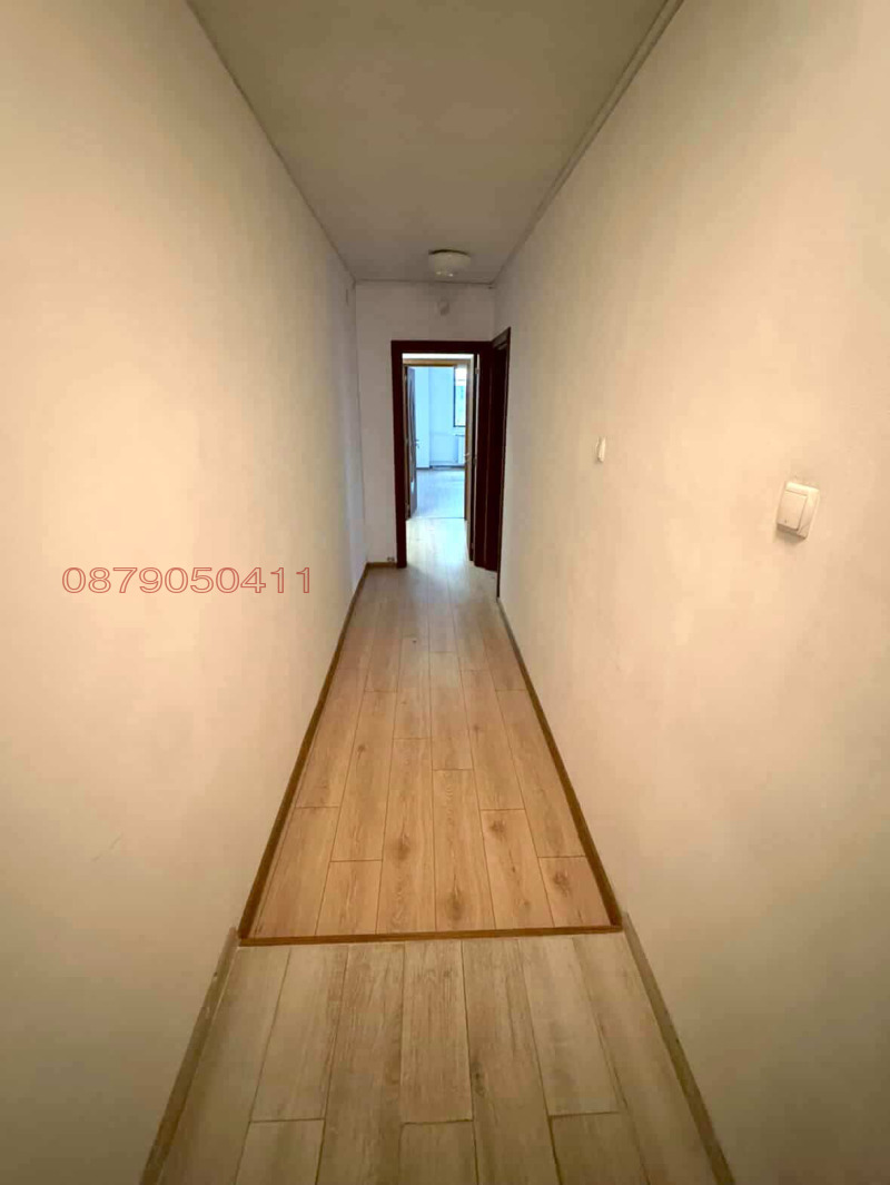 Дава под наем МНОГОСТАЕН, гр. София, Младост 4, снимка 8 - Апартаменти - 53406060