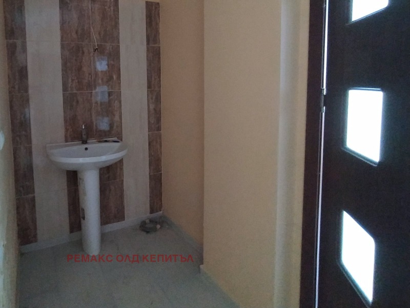 For Rent  Office Veliko Tarnovo , Tsentar , 154 sq.m | 73526296 - image [5]