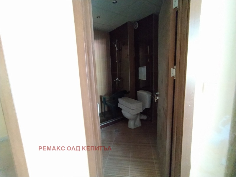 For Rent  Office Veliko Tarnovo , Tsentar , 154 sq.m | 73526296 - image [7]