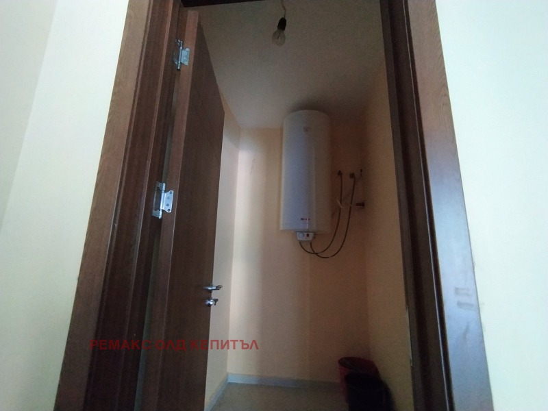 For Rent  Office Veliko Tarnovo , Tsentar , 154 sq.m | 73526296 - image [4]