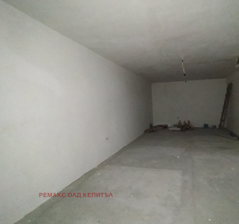 For Rent  Office Veliko Tarnovo , Tsentar , 154 sq.m | 73526296 - image [6]