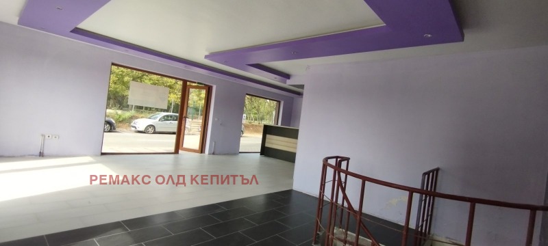 For Rent  Office Veliko Tarnovo , Tsentar , 154 sq.m | 73526296 - image [2]