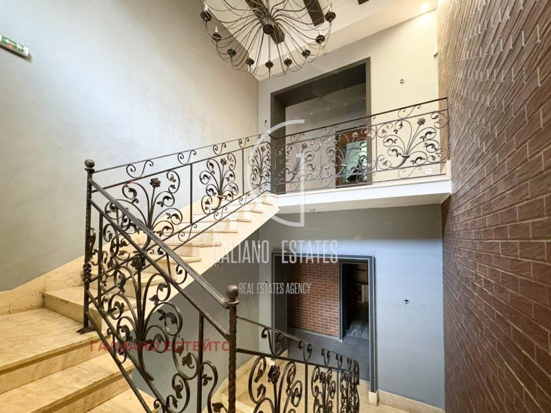 Do wynajęcia  Bar; kawiarnia Sofia , Centar , 670 mkw | 91441897