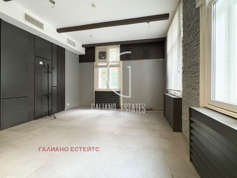 Do wynajęcia  Bar; kawiarnia Sofia , Centar , 670 mkw | 91441897 - obraz [9]