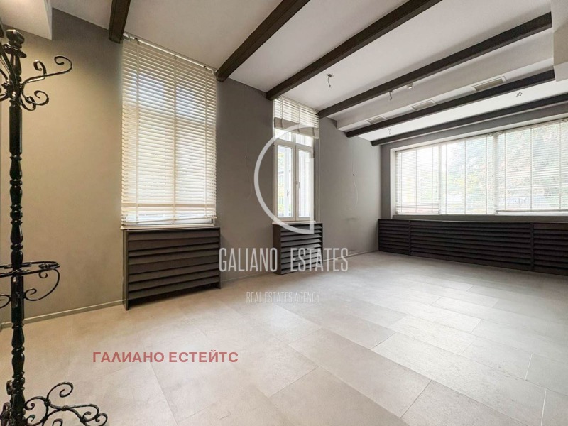 Do wynajęcia  Bar; kawiarnia Sofia , Centar , 670 mkw | 91441897 - obraz [11]