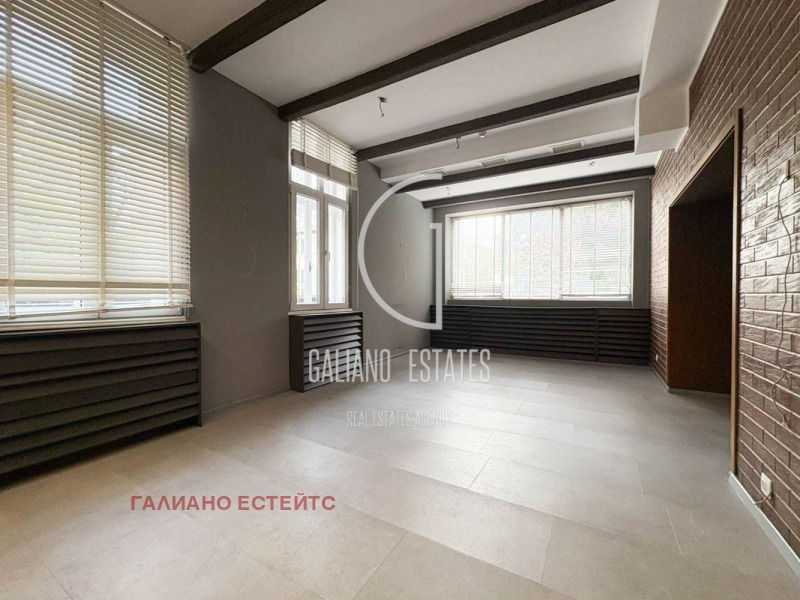 Do wynajęcia  Bar; kawiarnia Sofia , Centar , 670 mkw | 91441897 - obraz [8]