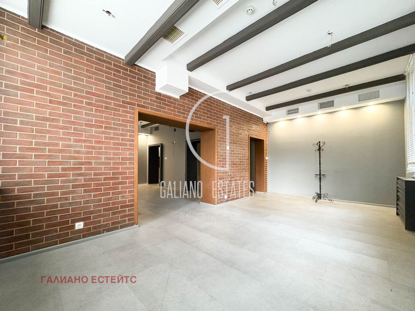 Дава под наем ЗАВЕДЕНИЕ, гр. София, Център, снимка 4 - Заведения - 51833939