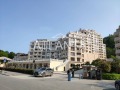 Дава под наем 2-СТАЕН, гр. Варна, Аспарухово, снимка 9