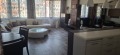 Дава под наем 2-СТАЕН, гр. Пловдив, Кършияка, снимка 5