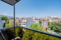Дава под наем 4-СТАЕН, гр. София, Лозенец, снимка 17