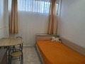 Под наем 1-СТАЕН, град Пловдив, Кършияка • 178 € • 15747936 — Holmes.bg