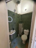 Под наем 1-СТАЕН, град Пловдив, Кършияка • 178 € • 15747936 — Holmes.bg