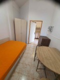 Под наем 1-СТАЕН, град Пловдив, Кършияка • 178 € • 15747936 — Holmes.bg
