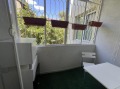 Под наем 2-СТАЕН, град София, Център • 899 € • 39013306 — Holmes.bg