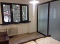 Под наем 2-СТАЕН, град София, Западен парк • 536 € / 1048.32 лв. • 28393851 3