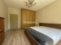 Дава под наем  2-стаен град София , Илинден , 100 кв.м | 30001772 - изображение [5]