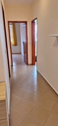 Под наем 3-СТАЕН, град София, Младост 1А • 790 € / 1545.11 лв. • 13465862 6