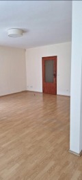 Под наем 3-СТАЕН, град София, Младост 1А • 790 € / 1545.11 лв. • 13465862 4