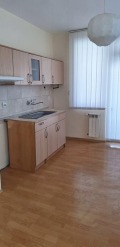 Под наем 3-СТАЕН, град София, Младост 1А • 790 € / 1545.11 лв. • 13465862 3