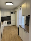 Под наем 3-СТАЕН, град София, Лозенец • 1100 € • 99000915 6