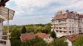 Дава под наем  3-стаен град София , Хладилника , 93 кв.м | 44017945 - изображение [14]