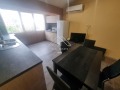 Дава под наем  Многостаен град Стара Загора , Център , 85 кв.м | 29815535 - изображение [4]