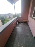 Дава под наем  Многостаен град Стара Загора , Център , 85 кв.м | 29815535 - изображение [15]