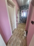 Дава под наем  Многостаен град Стара Загора , Център , 85 кв.м | 29815535 - изображение [13]