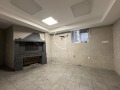 Под наем ЗАВЕДЕНИЕ, град София, Център • 9500 € / 18580.38 лв. • 45781821 16