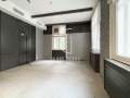 Под наем ЗАВЕДЕНИЕ, град София, Център • 9500 € / 18580.38 лв. • 45781821 9