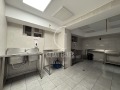 Под наем ЗАВЕДЕНИЕ, град София, Център • 9500 € / 18580.38 лв. • 45781821 13
