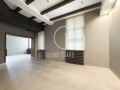 Под наем ЗАВЕДЕНИЕ, град София, Център • 9500 € / 18580.38 лв. • 45781821 10